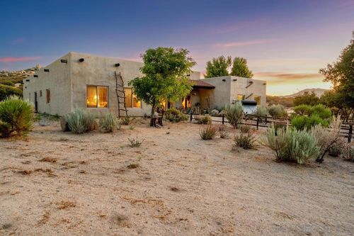 40760 Old Highway 80, Boulevard, CA, 91905-9718 | Card Image