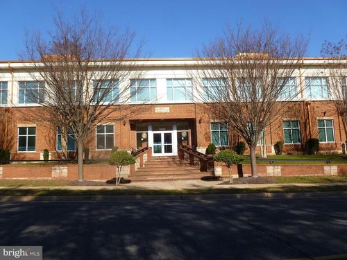 ste-210-9110 Railroad Dr, MANASSAS PARK, VA, 20111-7041 | Card Image