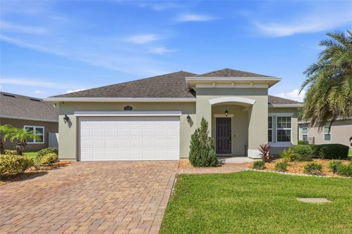 2408 Las Calinas Blvd, St Augustine, FL, 32095-4842 | Card Image
