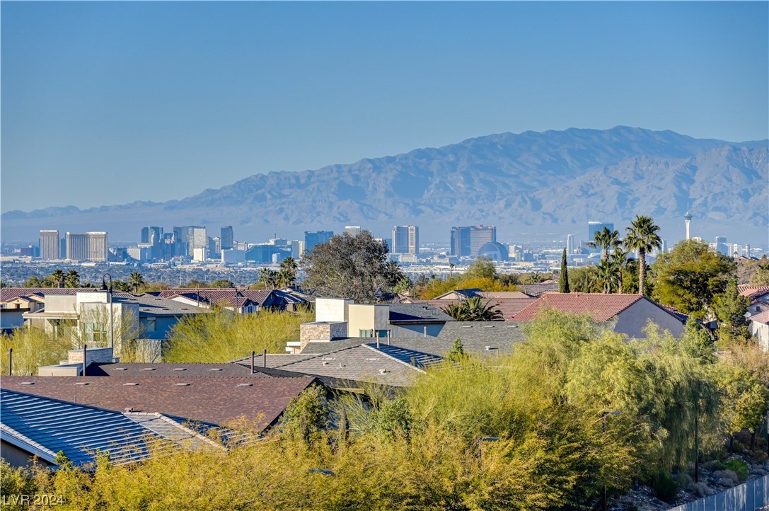 Potter Lake Ave, Henderson, NV 89052
