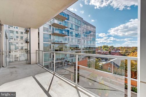 4006-6820 Wisconsin Ave, BETHESDA, MD, 20815-6138 | Card Image