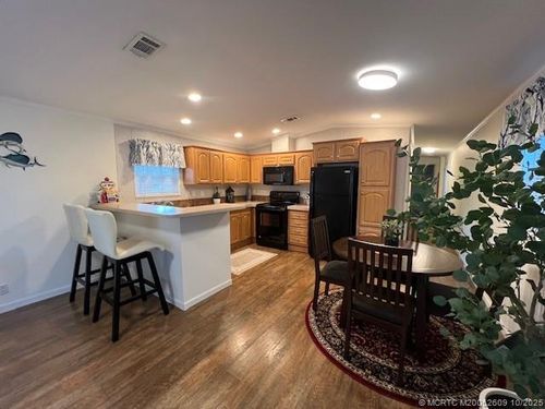 lot-198-2555 Pga Blvd, Palm Beach Gardens, FL, 33410-2949 | Card Image