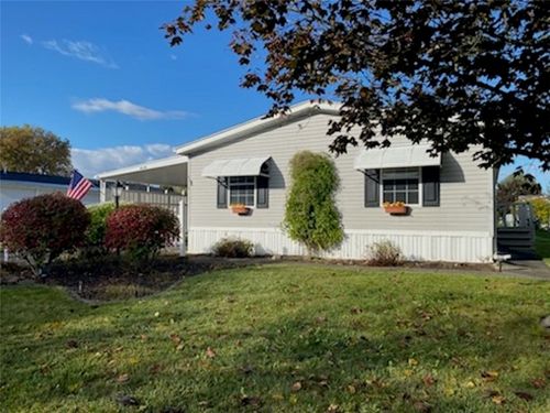 6330 Murphy Dr, Victor, NY, 14564-9208 | Card Image