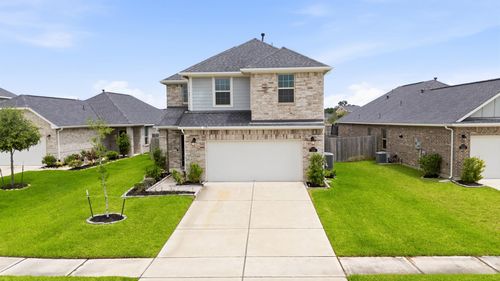 7419 French Quarter Ct, Fulshear, TX, 77441-2258 | Card Image