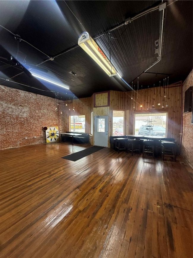 411 Main St, Home with 0 bedrooms, 0 bathrooms and null parking in Lost Nation IA | Image 13