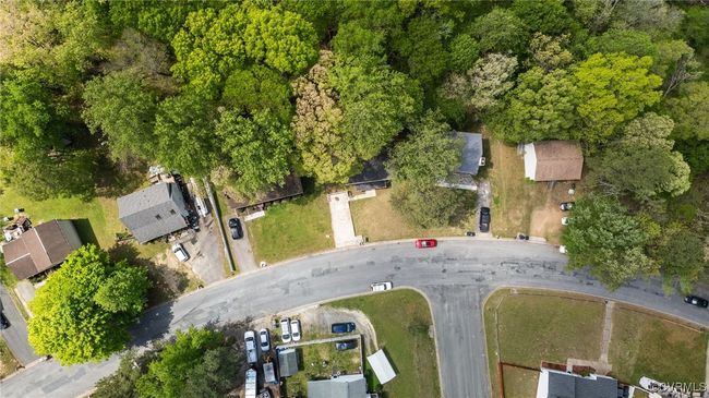 Drone / aerial view | Image 35