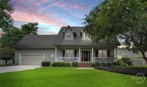 7 Windfield Ct, Savannah, GA, 31406-3000 | Card Image