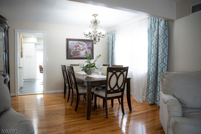 15 Millridge Rd, House other with 3 bedrooms, 2 bathrooms and null parking in Secaucus NJ | Image 7