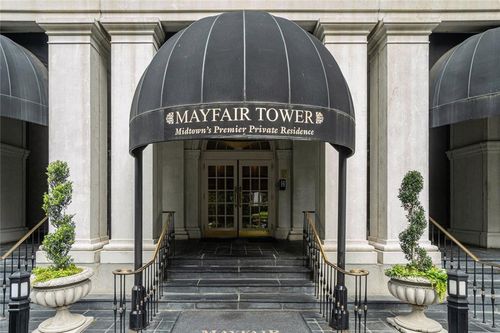 apt-2802-199 14th St Ne, Atlanta, GA, 30309-3692 | Card Image