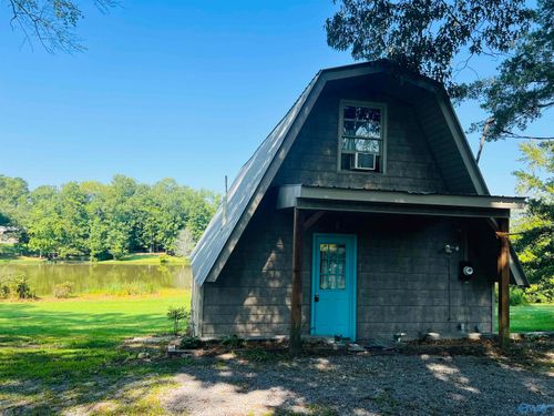 955 County Road 745, Cedar Bluff, AL, 35959-2832 | Card Image