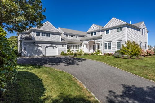 335 Stage Island Rd, Chatham, MA, 02633-2555 | Card Image