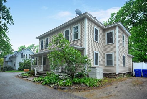 7-7 Maple Ct, Maynard, MA, 01754-2342 | Card Image