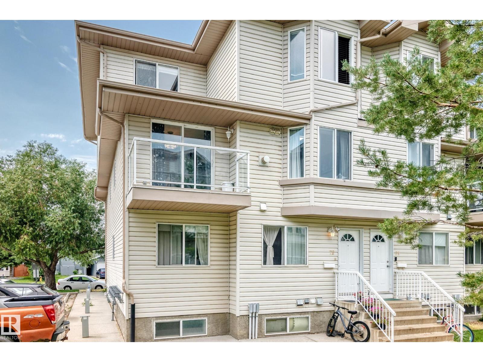 Residential in Edmonton 4