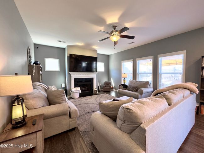 3244 Austin Ave, House other with 4 bedrooms, 3 bathrooms and 2 parking in New Bern NC | Image 19
