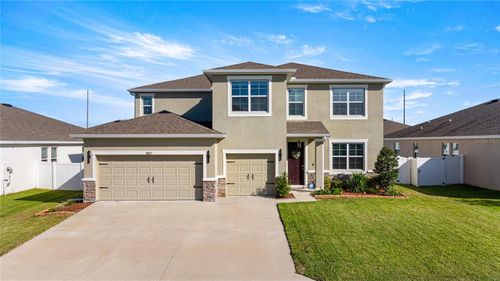 5827 Sw 80th Ln, OCALA, FL, 34476-6492 | Card Image