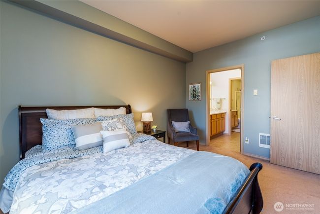 2nd Bedroom | Image 15
