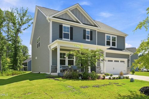 170 Hickory Grove Dr, Sanford, NC, 27330-8318 | Card Image
