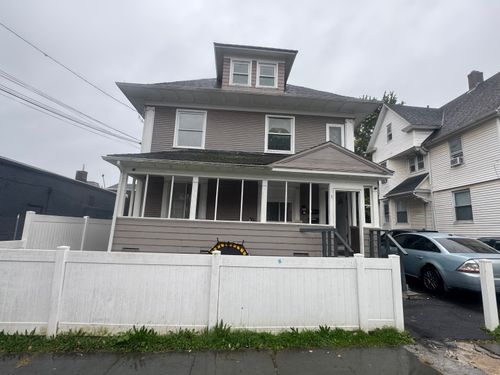 3 Pawtucket St, Hartford, CT, 06114-4023 | Card Image