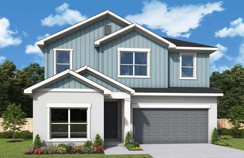 5416 Silver Sun Dr, Apollo Beach, FL, 33572-2048 | Card Image