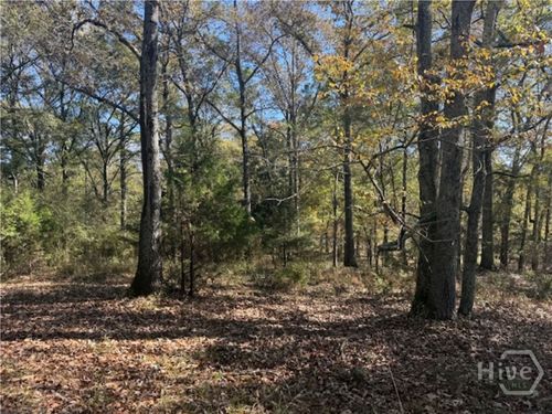 1240 Summit Dr, Watkinsville, GA, 30677-2016 | Card Image