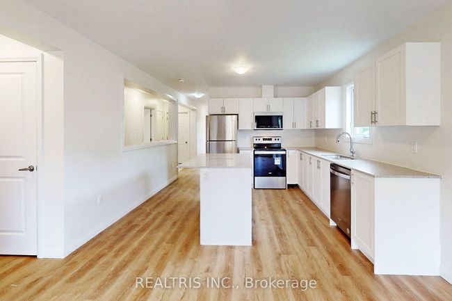 150 Patricia St, House other with 3 bedrooms, 2 bathrooms and 1 parking in Lively ON | Image 10