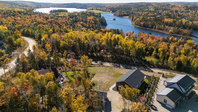 13 Piper Lane, Condo with 3 bedrooms, 2 bathrooms and null parking in Vaughan NS | Image 33