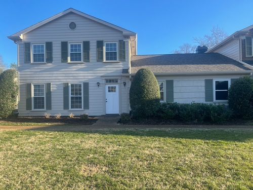 175-175 Boxwood Dr, Franklin, TN, 37069-6976 | Card Image