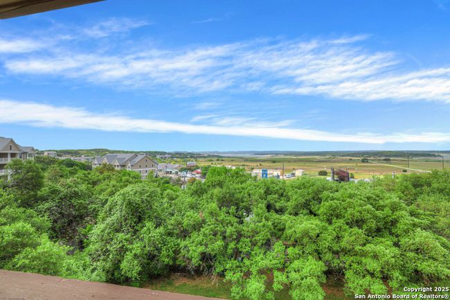 APT-6 - 1256 Cougar Dr, Condo with 2 bedrooms, 2 bathrooms and null parking in Canyon Lake TX | Image 35