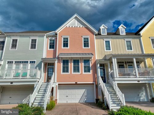 33500 Marina Bay Cir, MILLSBORO, DE, 19966-7143 | Card Image