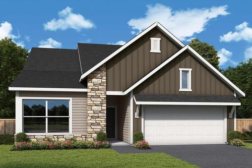 14585 105th Cir N, Maple Grove, MN, 55369-5461 | Card Image