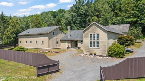 1977 State Route 295, Canaan, NY, 12029-3818 | Card Image