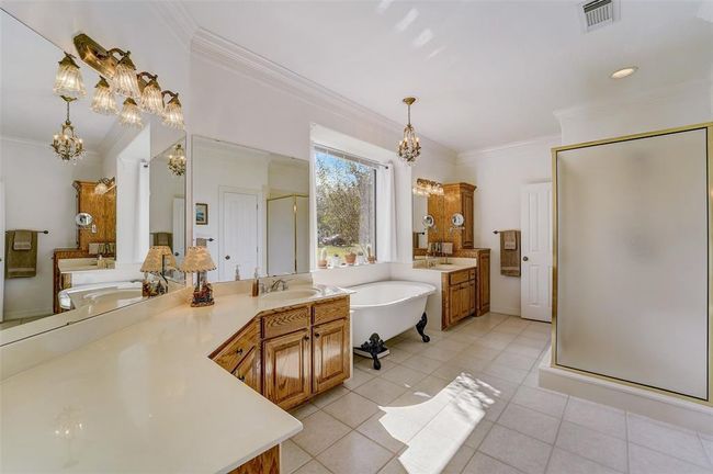 4306 Brazos River Rd, House other with 4 bedrooms, 4 bathrooms and 2 parking in Freeport TX | Image 23