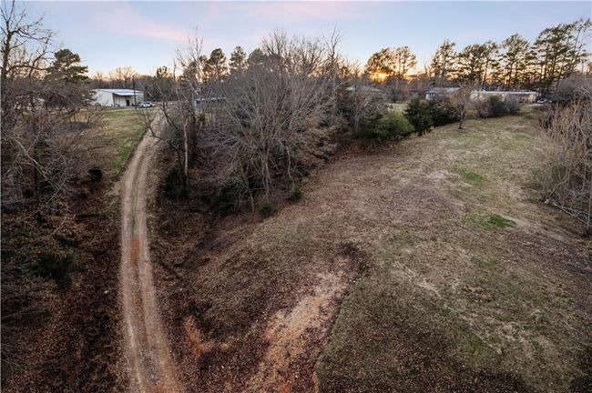 1 Nob Hill Loop, Home with 0 bedrooms, 0 bathrooms and null parking in Springdale AR | Image 17