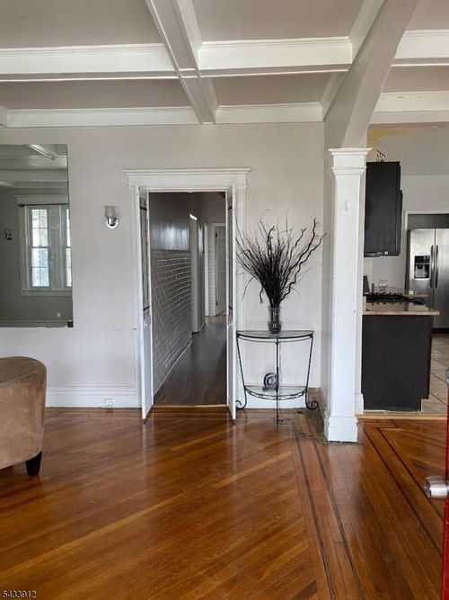 1-197 Park Pl, Irvington, NJ, 07111-2228 | Card Image