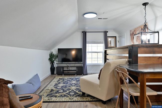 1511 D St Ne, House other with 5 bedrooms, 3 bathrooms and null parking in Salem OR | Image 25