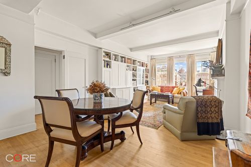 11d-39 Fifth Avenue, New York City, NY, 10003 | Card Image