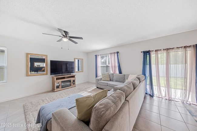 5071 Talbot Blvd, House other with 4 bedrooms, 2 bathrooms and null parking in Cocoa FL | Image 11