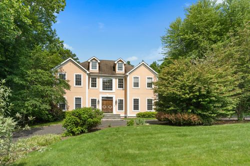 35 Bethany Farms Rd, Bethany, CT, 06524-3379 | Card Image