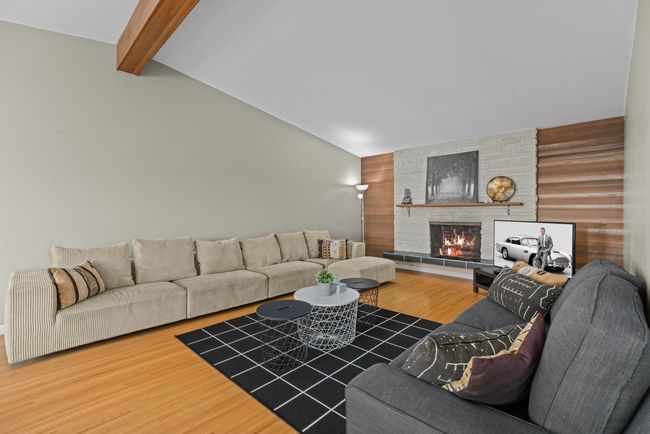 905 Greenwood Rd, House other with 4 bedrooms, 3 bathrooms and 4 parking in West Vancouver BC | Image 5