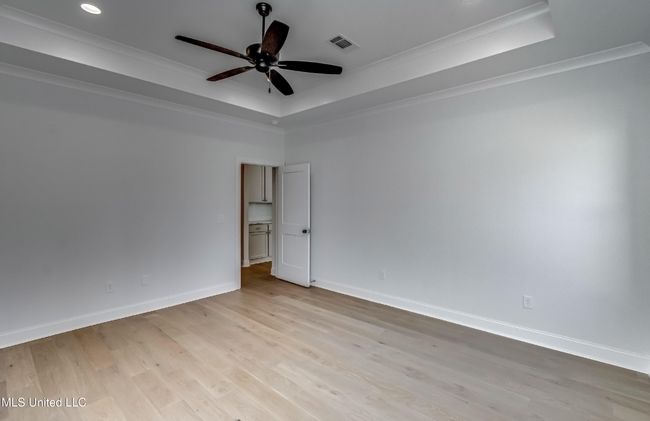 605 Cobalt Way-49 | Image 43