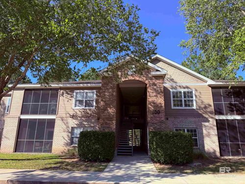 apt-103-450 Park Ave, Foley, AL, 36535-1153 | Card Image