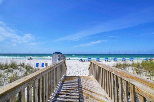 104-770 Sundial Ct, Fort Walton Beach, FL, 32548-6708 | Card Image