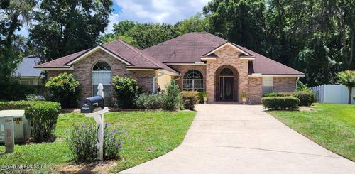 4511 Mainmast Ln, Jacksonville, FL, 32277-3212 | Card Image