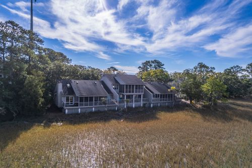 1248 Creek Watch Trce, Seabrook Island, SC, 29455-6227 | Card Image