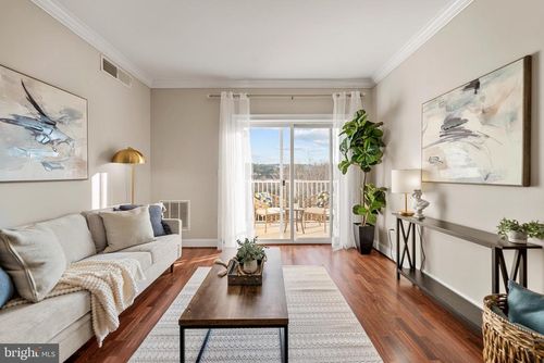 unit-323-6301 Edsall Rd, ALEXANDRIA, VA, 22312-2684 | Card Image