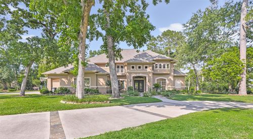 7502 Kingsriver Cir, Humble, TX, 77346-1482 | Card Image