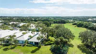 1450 Saint Catherines Circle, House other with 3 bedrooms, 2 bathrooms and null parking in Vero Beach FL | Image 2