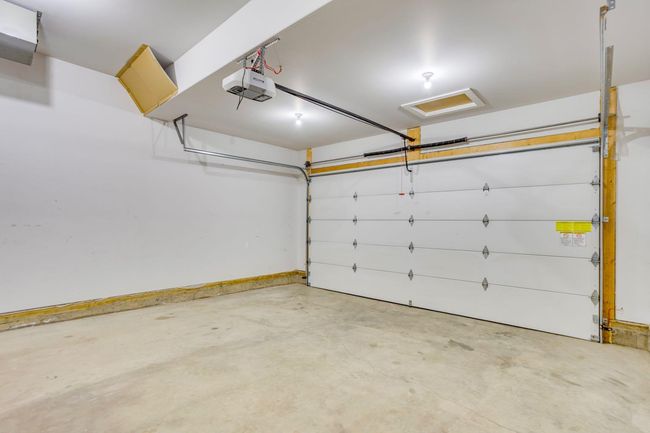 112 Beaverlodge Close, House other with 5 bedrooms, 4 bathrooms and 8 parking in Fort McMurray AB | Image 37