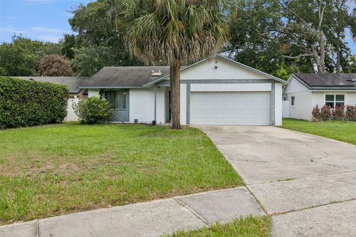 3455 Jujube Dr, ORLANDO, FL, 32810-2936 | Card Image