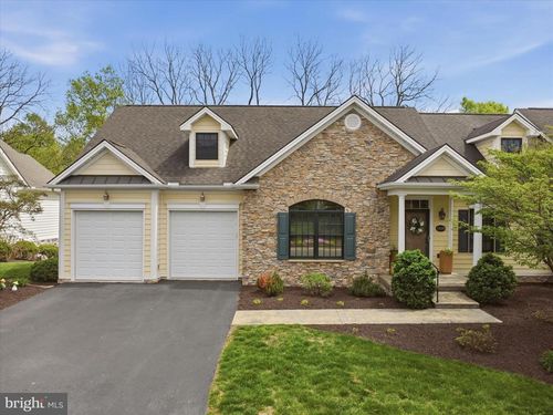 14-13030 Hawkins Cir, HAGERSTOWN, MD, 21742-2557 | Card Image
